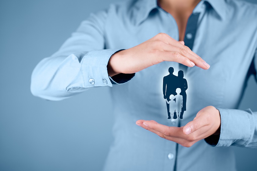 Generali e i risultati semestrali